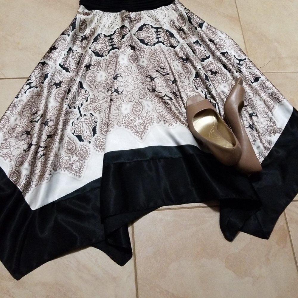 Cute formal dress